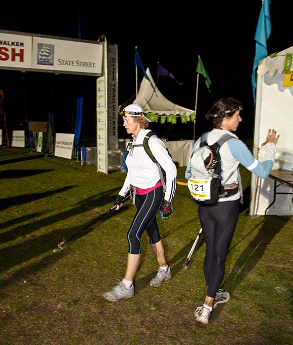 GB_ team 121 (21 of 27).jpg
